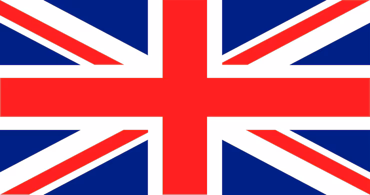 UK