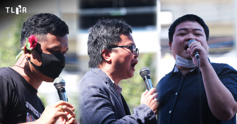 HRDs